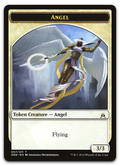 Product image for TCG 111205