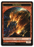 Product image for TCG 111207