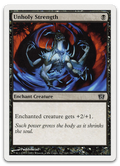 Product image for TCG 11129