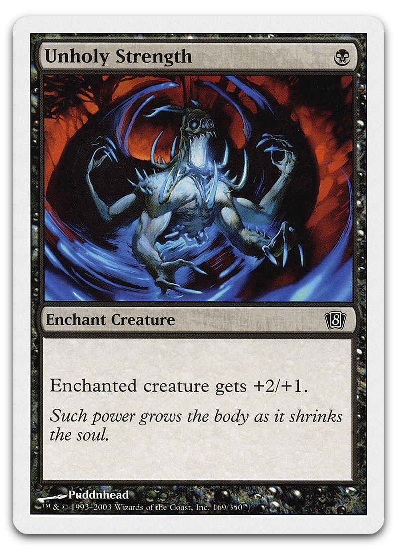 Product image for TCG 11129