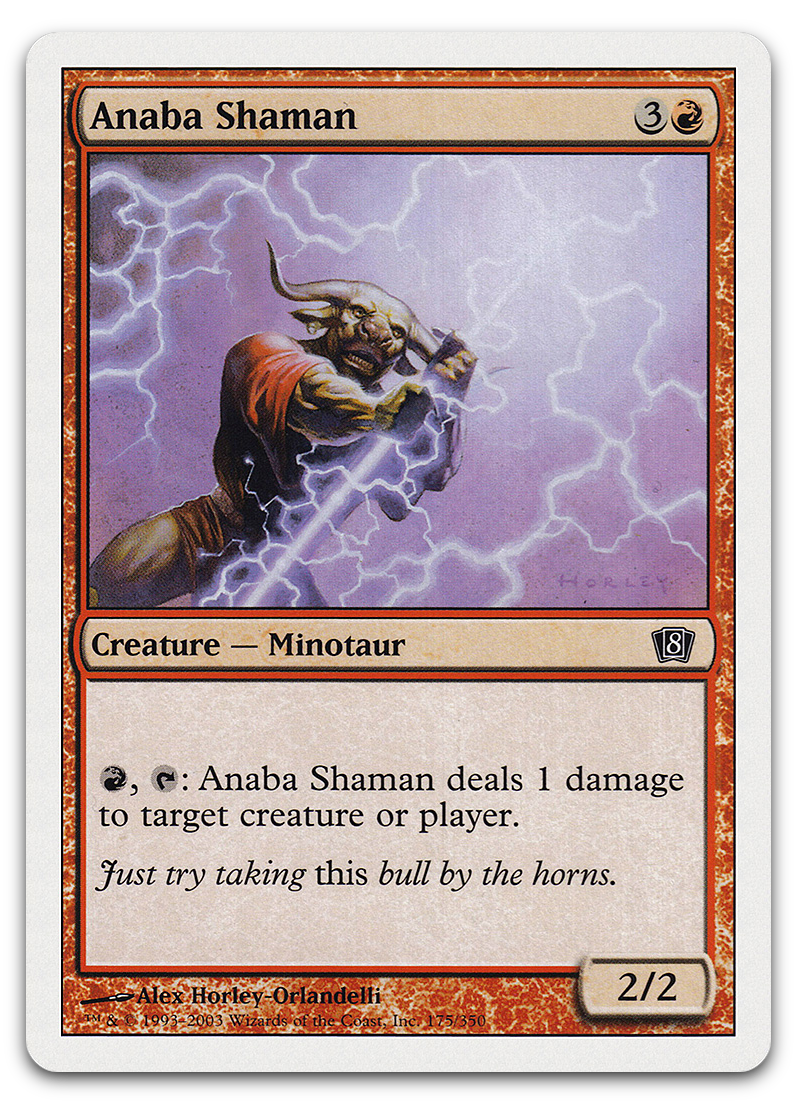 Product image for TCG 11135