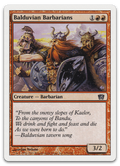 Product image for TCG 11136