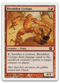 Product image for TCG 11139
