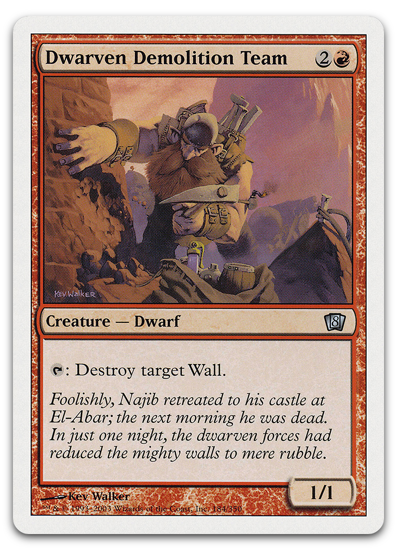 Product image for TCG 11144