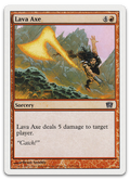 Product image for TCG 11157