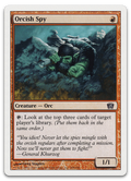 Product image for TCG 11168