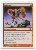 Product image for TCG 11173