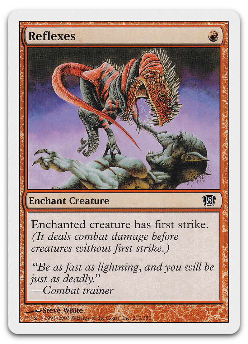 Product image for TCG 11173