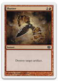 Product image for TCG 11180