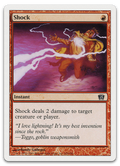 Product image for TCG 11182