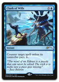 Product image for TCG 111837