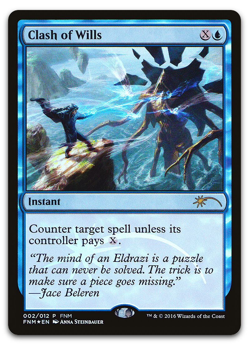 Product image for TCG 111837