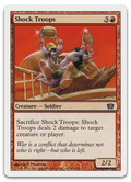 Product image for TCG 11183