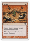 Product image for TCG 11188