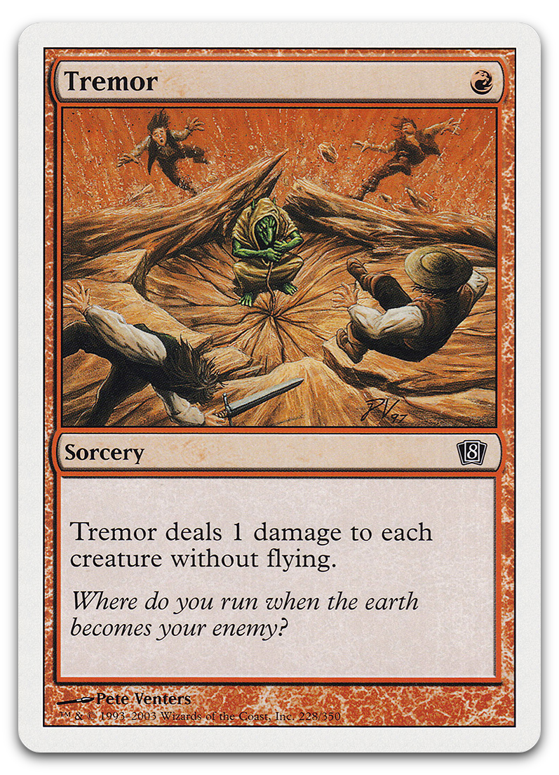 Product image for TCG 11188