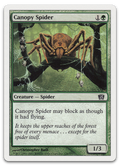 Product image for TCG 11196