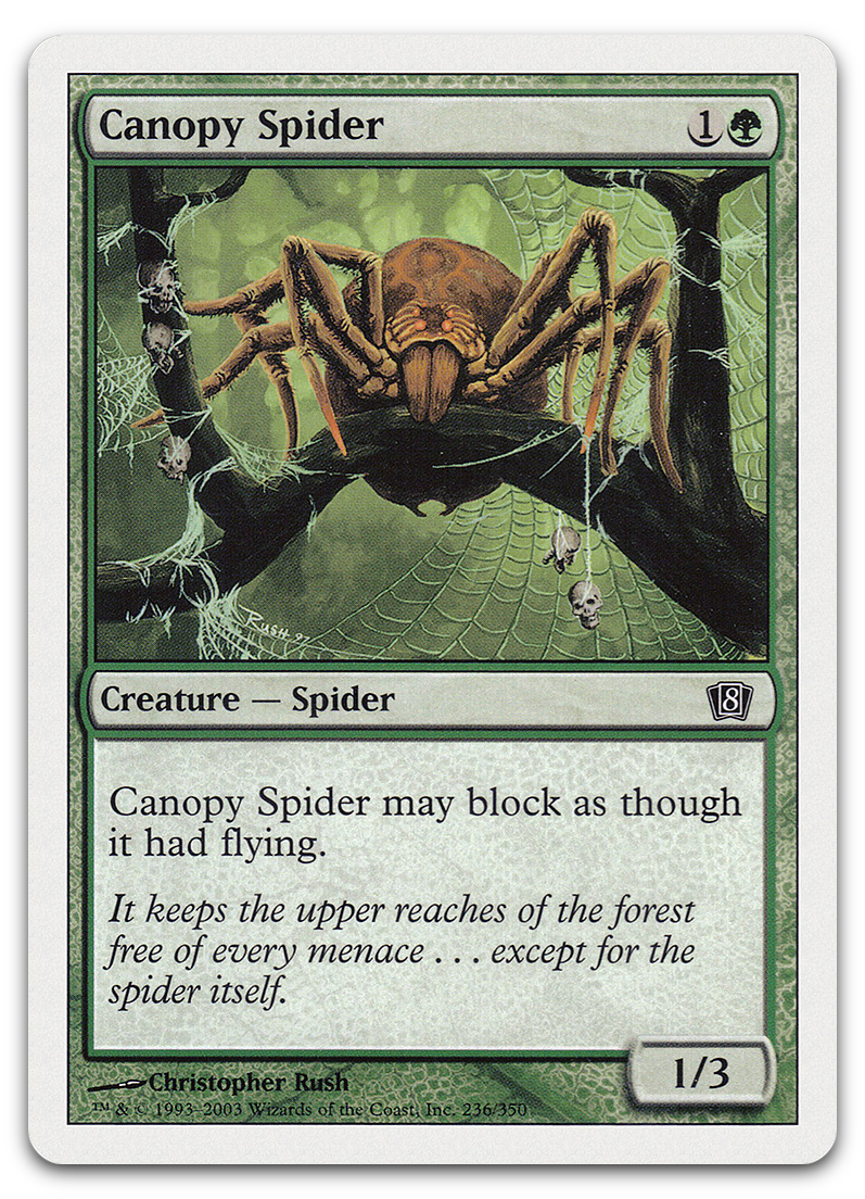 Product image for TCG 11196