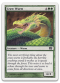 Product image for TCG 11199