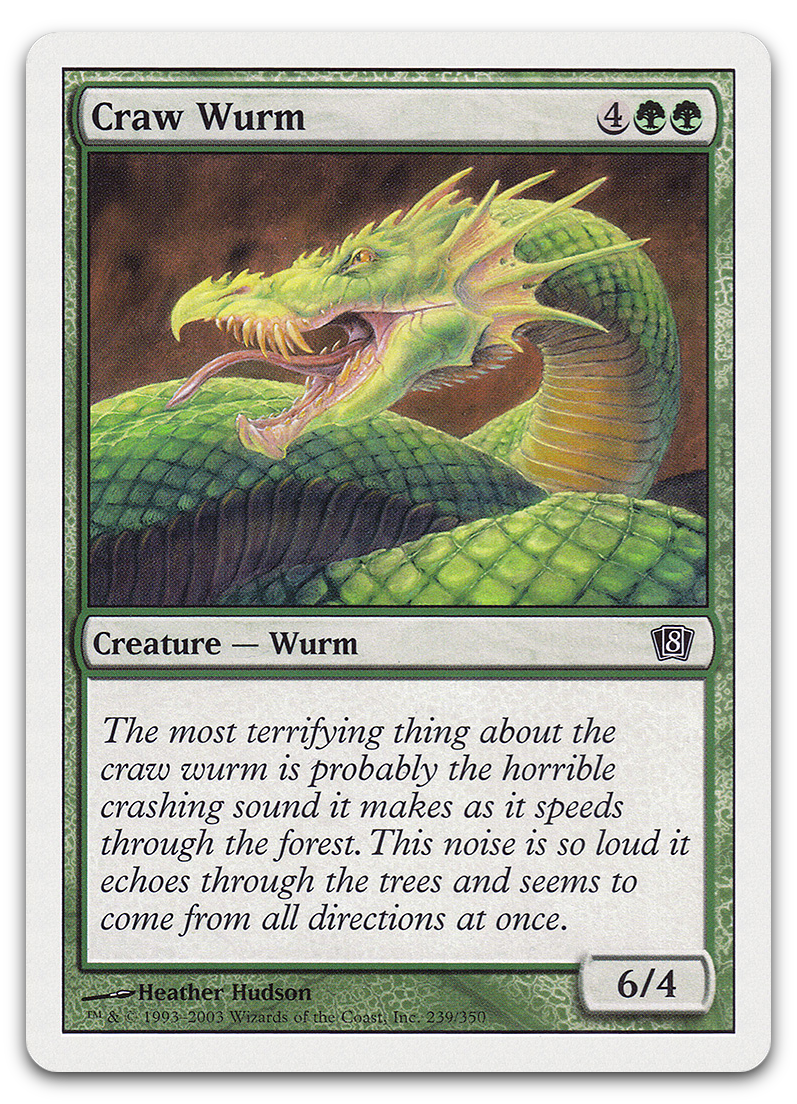 Product image for TCG 11199