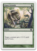 Product image for TCG 11214