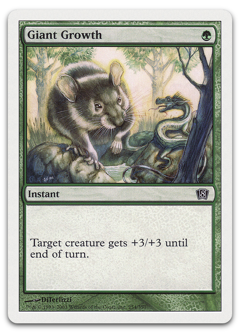 Product image for TCG 11214