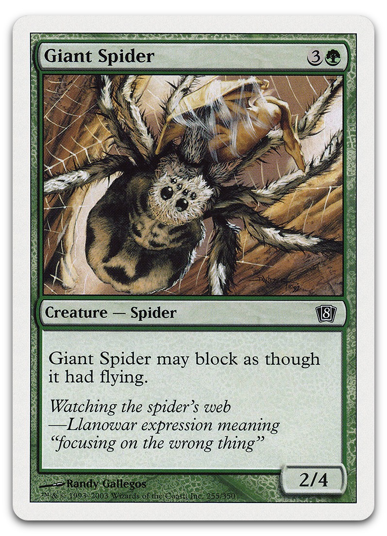 Product image for TCG 11215