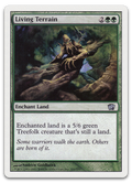 Product image for TCG 11220