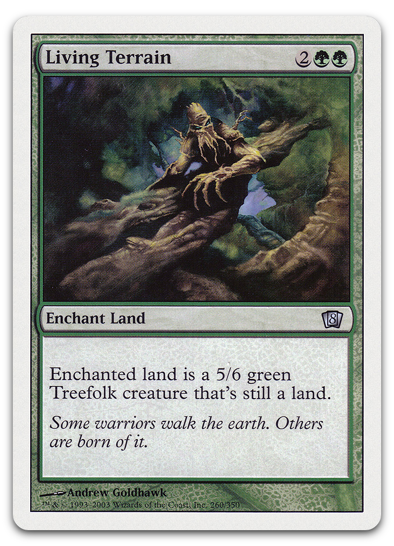 Product image for TCG 11220
