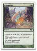 Product image for TCG 11230