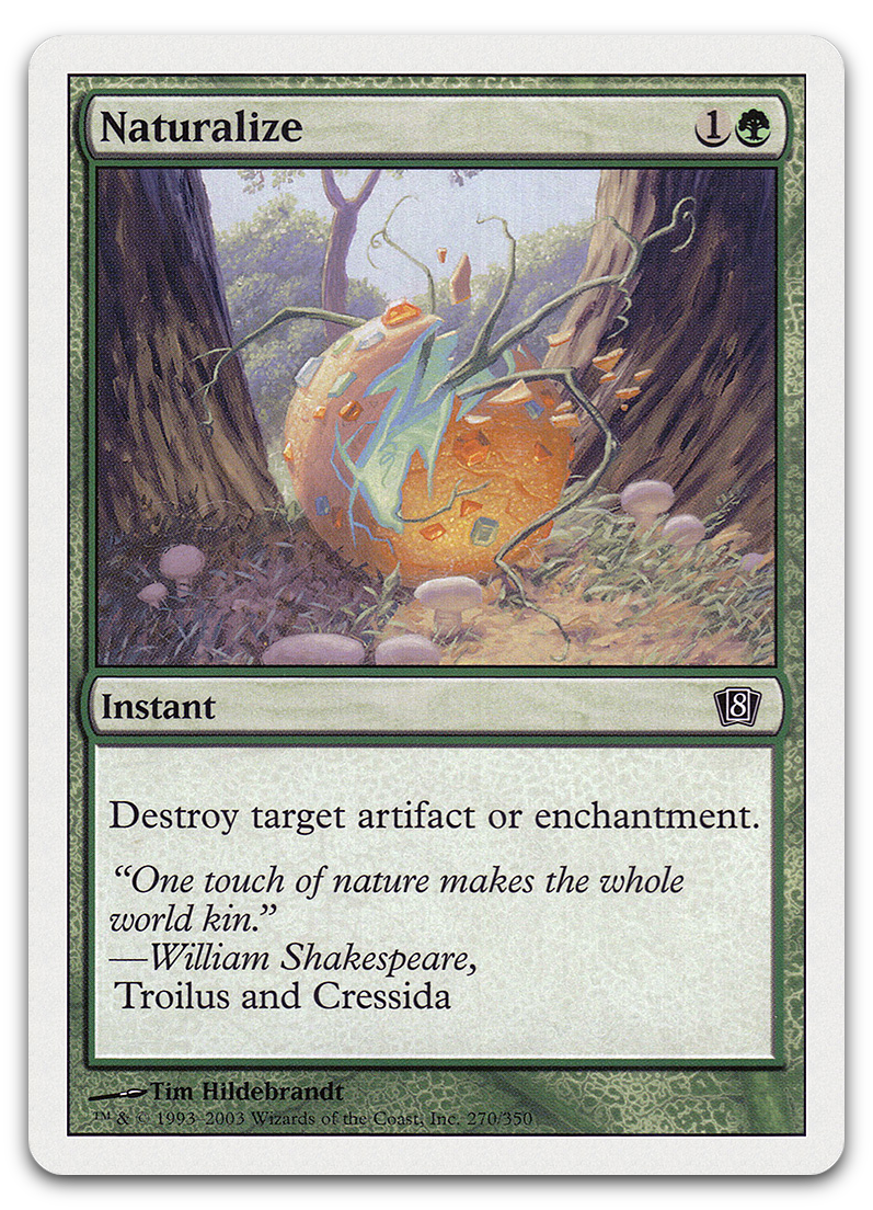 Product image for TCG 11230