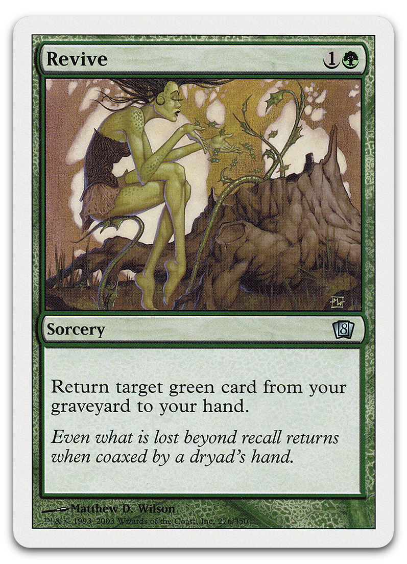 Product image for TCG 11236