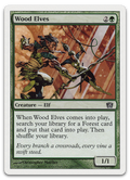 Product image for TCG 11249