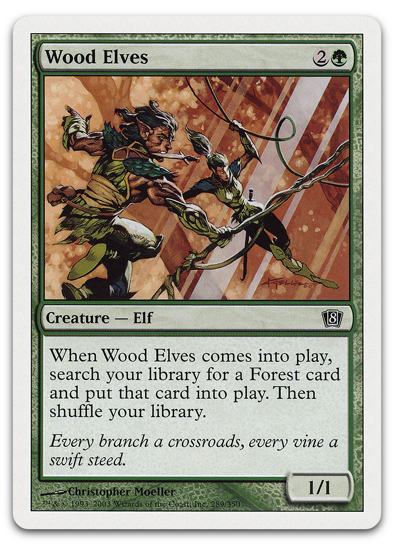 Product image for TCG 11249
