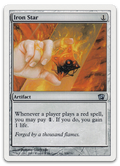 Product image for TCG 11264