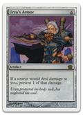 Product image for TCG 11278
