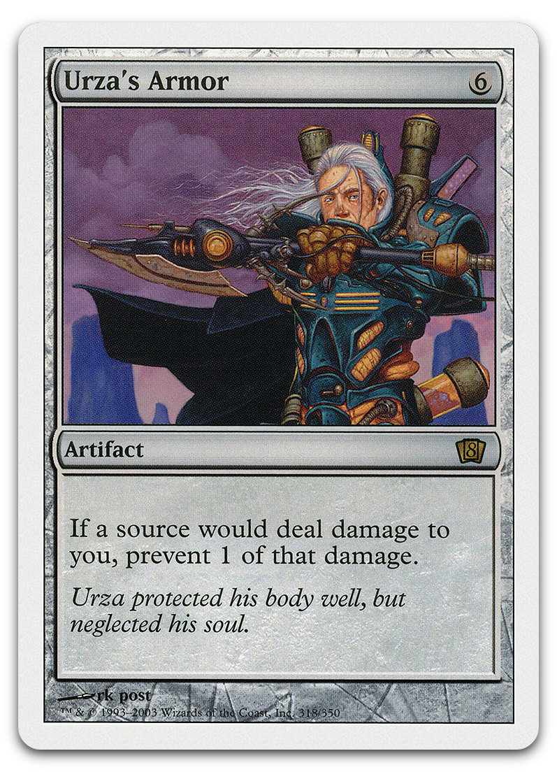Product image for TCG 11278