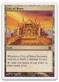 Product image for TCG 11282