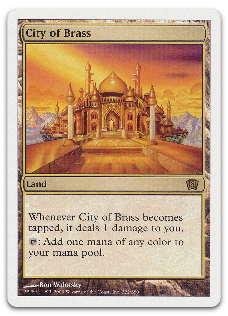 Product image for TCG 11282