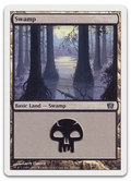 Product image for TCG 11293