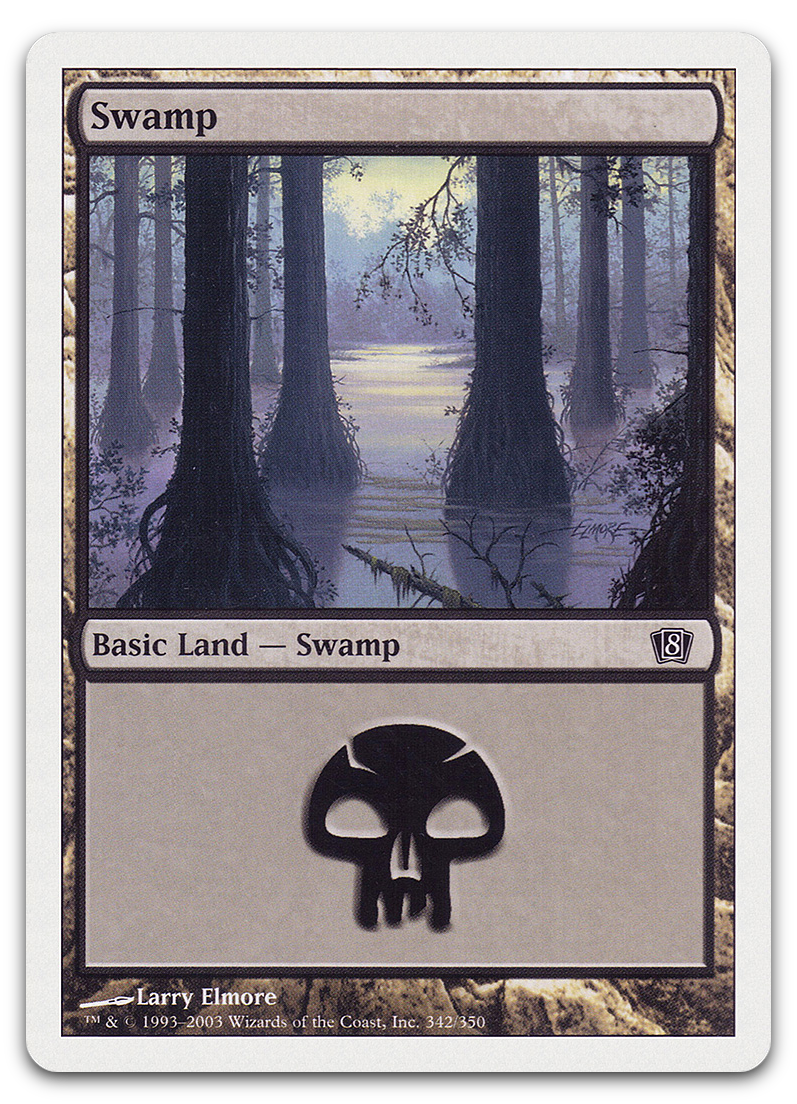 Product image for TCG 11293
