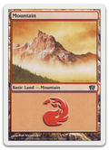 Product image for TCG 11294
