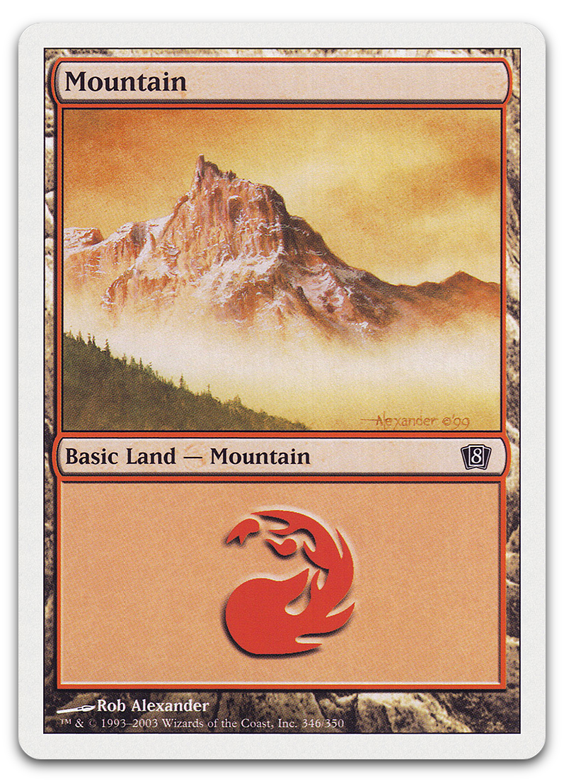 Product image for TCG 11294