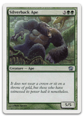 Product image for TCG 11300