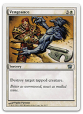 Product image for TCG 11301
