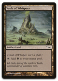Product image for TCG 11311