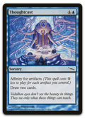 Product image for TCG 11318