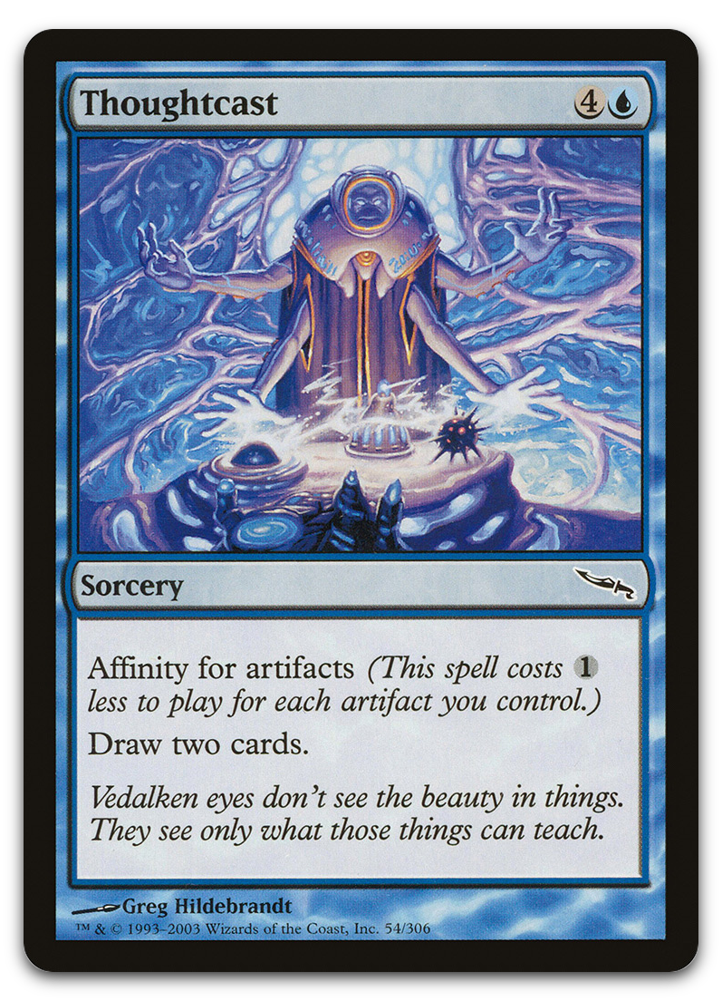 Product image for TCG 11318