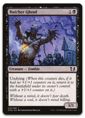 Product image for TCG 113225