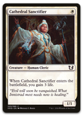 Product image for TCG 113227