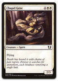 Product image for TCG 113231